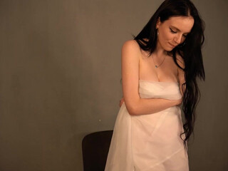 [chaturbate] katereason two naked cam sluts on hd video