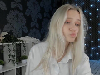 [chaturbate] faithmark cool busty camslut on hd video