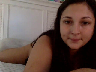 [chaturbate] sexybabe2313 21-October-2023 latest public video