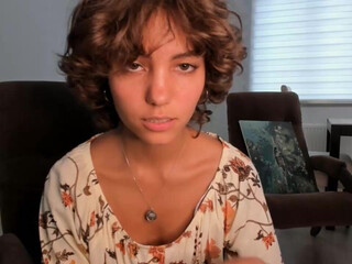 [chaturbate] lenaelisabeth hot whore girl showing boobs