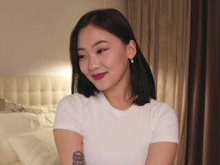 [chaturbate] _gracious_ latest cunt playing camshow on 1080hq