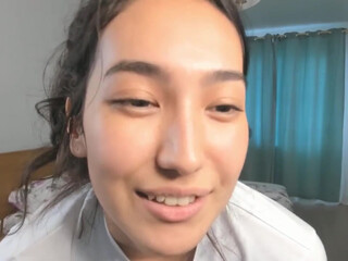 [chaturbate] anastasiasilverfog play with cunt