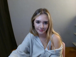 [chaturbate] tinamasa recentest busty slut with natural boobs