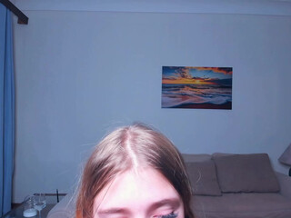 [chaturbate] coral_reef masturbate video