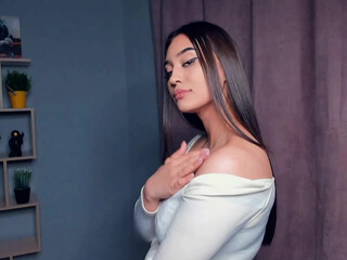 [chaturbate] flames_and_ice top webcam slut