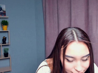 [chaturbate] flames_and_ice put my fingers in my girlfriend