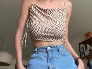 [chaturbate] ira aka yourina sex in full pvt