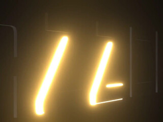 [chaturbate] cj miles masturbate video