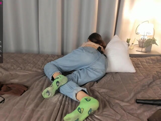 [chaturbate] more_wine_here_sweetie 25-11-2023 brand new clit jerks off webcam