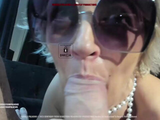 [chaturbate] karinabrando 25-11-2023 brand new clit jerks off webcam