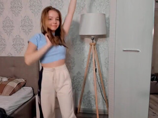 [chaturbate] alishagarza 25-11-2023 put my fingers in my chickfriend