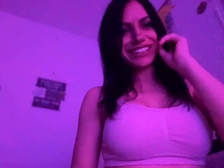 [chaturbate] pricanpecan88 25-11-2023 brand new pussyhole masturbation HD