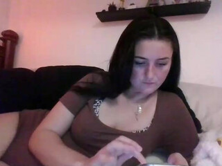 [chaturbate] ashleysafreak 25-11-2023 naked cam sluts on HD