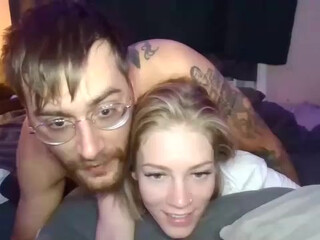 [chaturbate] thebidars 25-11-2023 fucks herself