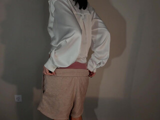 [chaturbate] tic_tac_boom 25-11-2023 brand new webcam play show