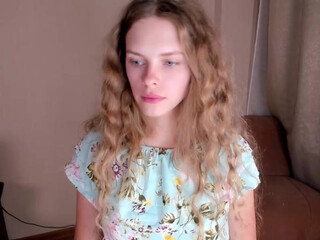 [chaturbate] nataly_hello 25-11-2023 masturbation webcam vids on HD