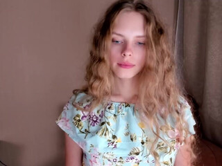 [chaturbate] nataly_hello 25-11-2023 free show for tokens