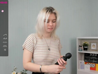 [chaturbate] _naked_heart_ 25-11-2023 masturbation webcam vids on HD