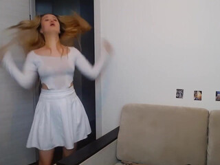 [chaturbate] selena_hearts 5-December-2023 completely naked