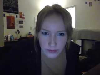 [chaturbate] ameliabedelia796141 5-December-2023 recent busty slut with natural boobs