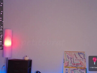 [chaturbate] petitebrat 5-December-2023 plays with in free