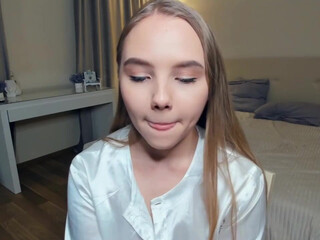 [chaturbate] beauty_novel 5-December-2023 recent camvids with sexy model