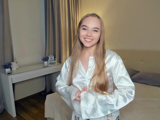 [chaturbate] beauty_novel 5-December-2023 put my fingers in my chickfriend