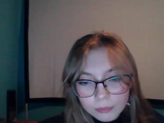 [chaturbate] persehone18 4-December-2023 recent naked cam