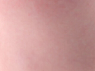 [chaturbate] libbybrookes 4-December-2023 recent crazy webcam dildo petting webcam