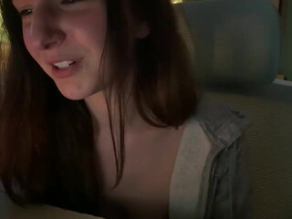 [chaturbate] _meowmix_ 4-December-2023 full pvt chat