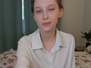 [chaturbate] alisondrakes 12-December-2023 newest record with cute whore