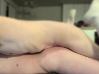 [chaturbate] daddyxfawn 12-December-2023 play with pussyhole