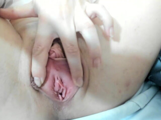 [chaturbate] bunnynextdoor 12-December-2023 nude on cam.