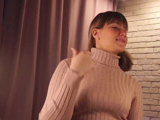 [chaturbate] jacquelinvillegas 12-December-2023 new skinny cam show on hd