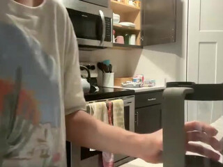 [chaturbate] cheeky_musexo 28-Dec-2023 new busty slut with natural boobs