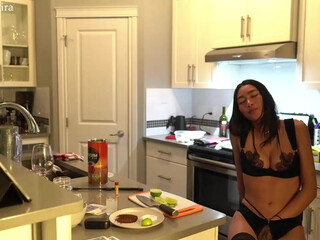 [chaturbate] littlemiss_kira 28-Dec-2023 latestl nude video