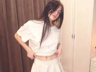 [chaturbate] jenniferdickson 28-Dec-2023 latest recorded