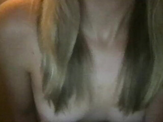 [chaturbate] babycowgirl21 28-Dec-2023 young skinny chick jerks off wet pussyhole