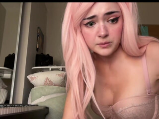 [chaturbate] stellastassneyy 28-Dec-2023 record show with slut