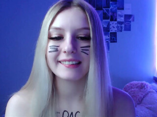 [chaturbate] whimsical_joy 28-Dec-2023 brand new naked cam