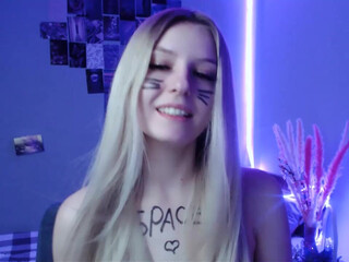 [chaturbate] whimsical_joy 28-Dec-2023 caresses wet pussyhole