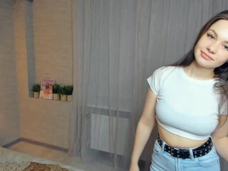 [chaturbate] smiles_energy 28-Dec-2023 jerks off herself