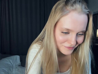 [chaturbate] may_wow 28-Dec-2023 wet clit