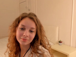 [chaturbate] landrycarney 28-Dec-2023 unshaved cunt