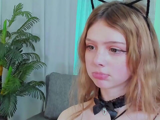 [chaturbate] little_anitta 28-Dec-2023 record