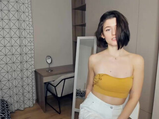 [chaturbate] mias_energy 28-Dec-2023 fuck your pussyhole