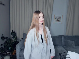 [chaturbate] _magic_smile_ 28-Dec-2023 beautiful webcam doll