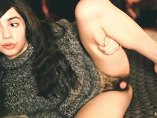 [chaturbate] ingennui Jan-15-2024 naked in front of the camera