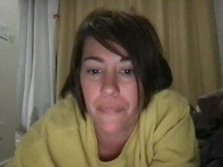 [chaturbate] bigtittygoddess25 Jan-15-2024 sex with fingers