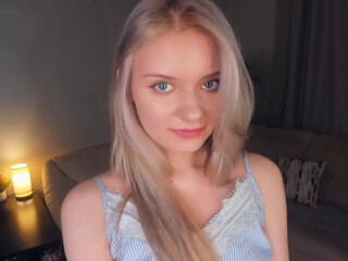 [chaturbate] odeliadearborn Jan-15-2024 spread her ass